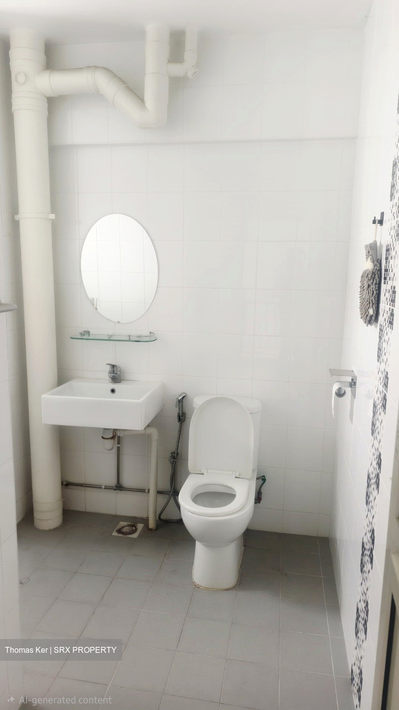 Blk 50 Teban Gardens Road (Jurong East), HDB Executive #559884541